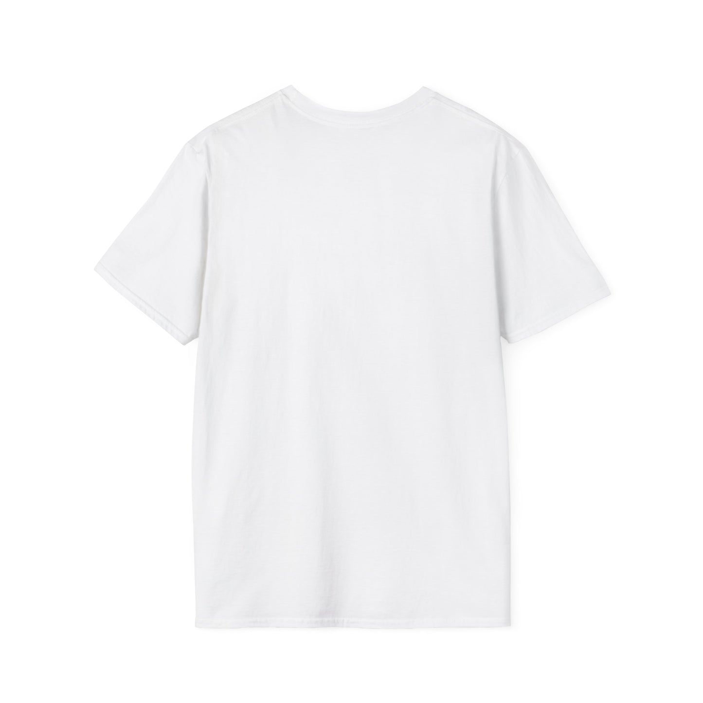 “Love Is Everything” Repeating Quote Tee – KAHLII Edition