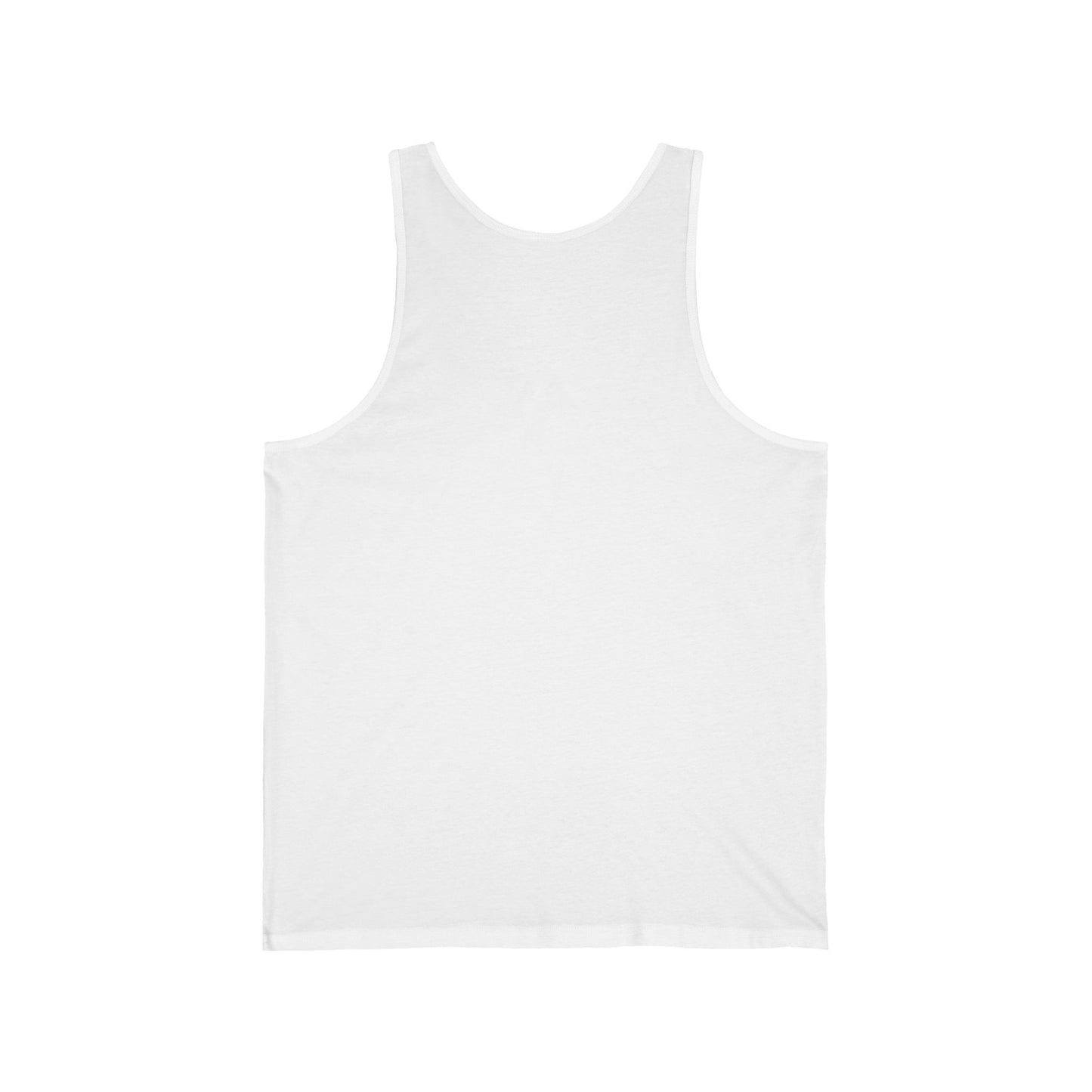 Unisex Mind on Cloud 9 Tee