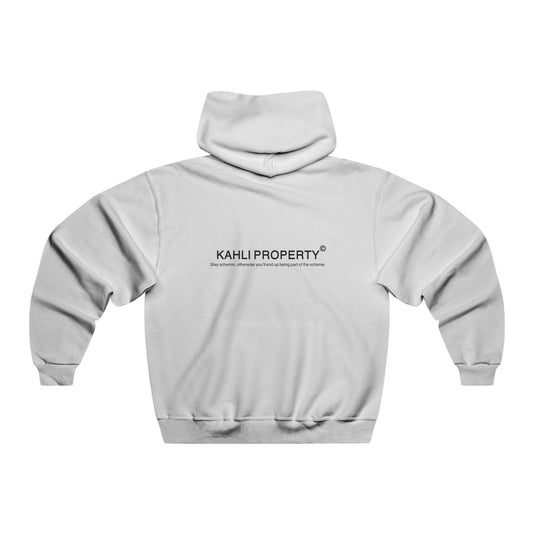 KAHLI PROPERTY® #1 drop