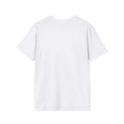 “Love Is Everything” Repeating Quote Tee – KAHLII Edition
