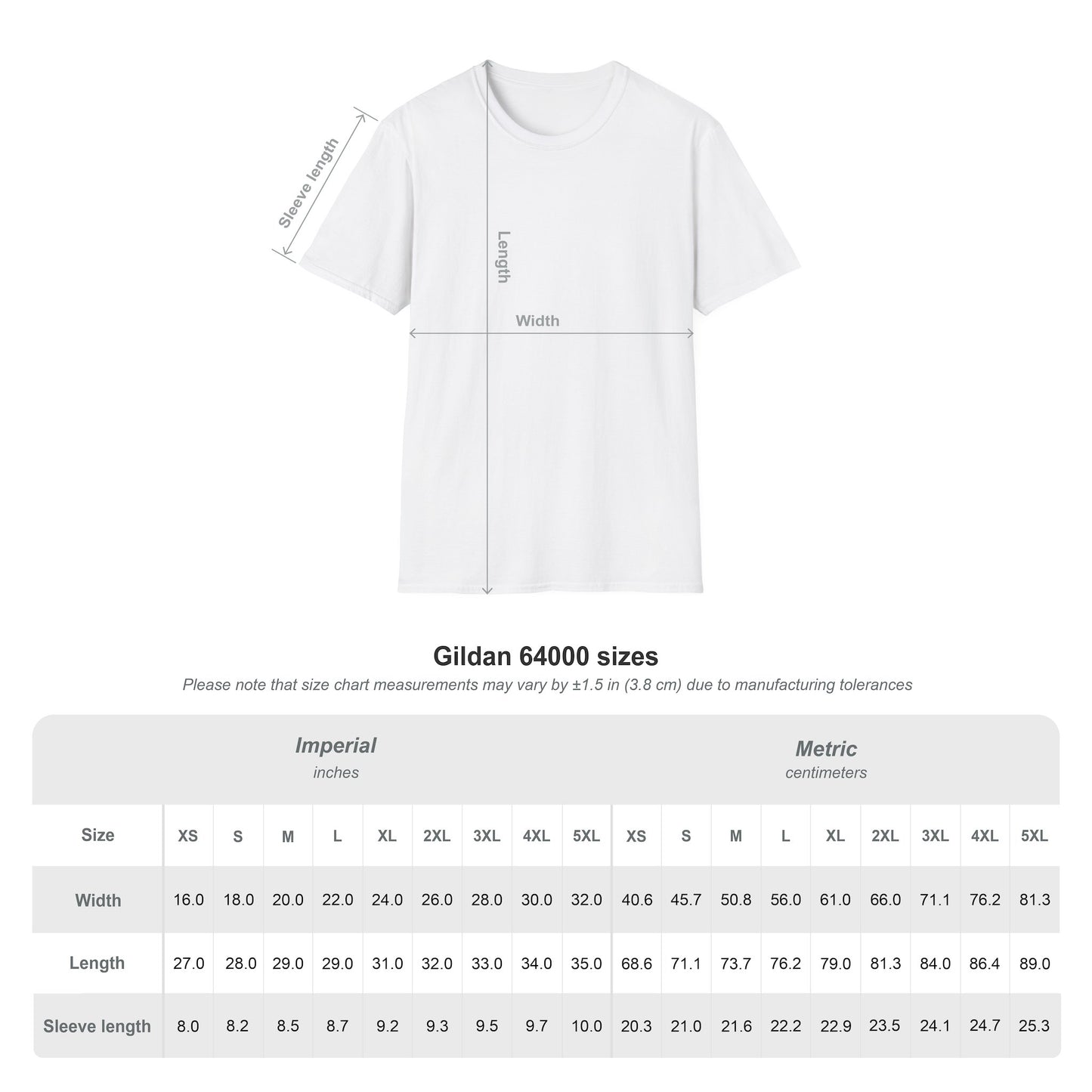“Love Is Everything” Repeating Quote Tee – KAHLII Edition