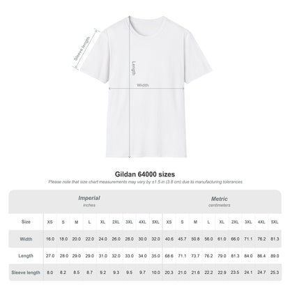 “Love Is Everything” Repeating Quote Tee – KAHLII Edition