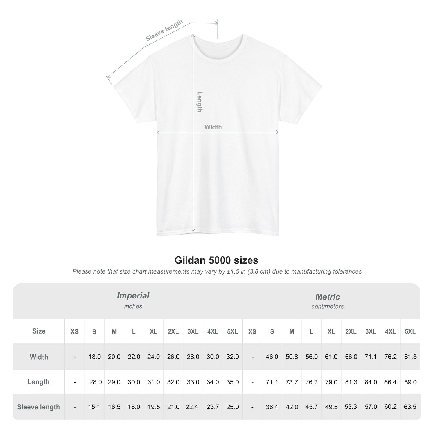 “Never Late Is Better” Bold Quote Tee – KAHLII Exclusive
