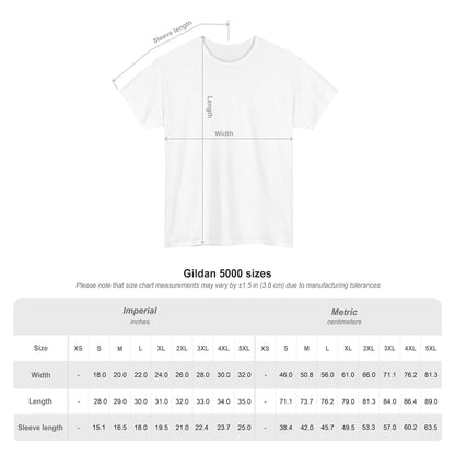“Never Late Is Better” Bold Quote Tee – KAHLII Exclusive