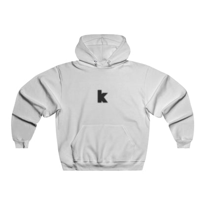 KAHLI® HOODIE #1