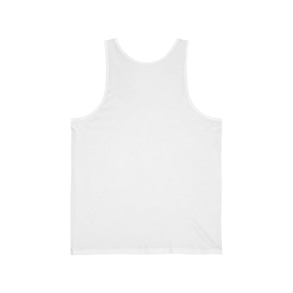 Unisex Mind on Cloud 9 Tee