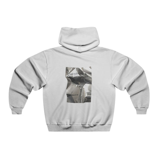 KAHLI® HOODIE #1