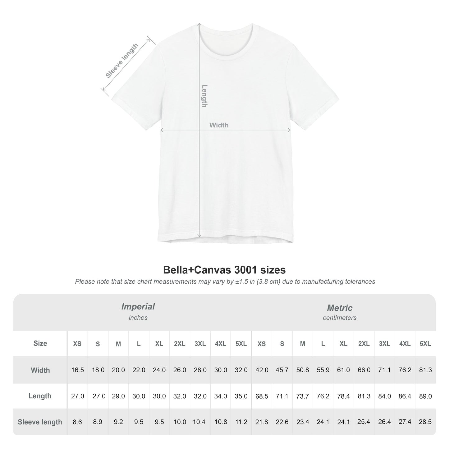 Money Mindset Tee – One Dollar, Limitless Success