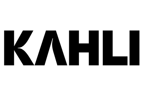 KAHLI